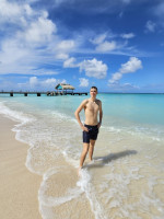 /album/fotogaleria-karibik-island-hopping-zajezd-vy-a-my/island-hopping-zajazd-00-5-jpg1/